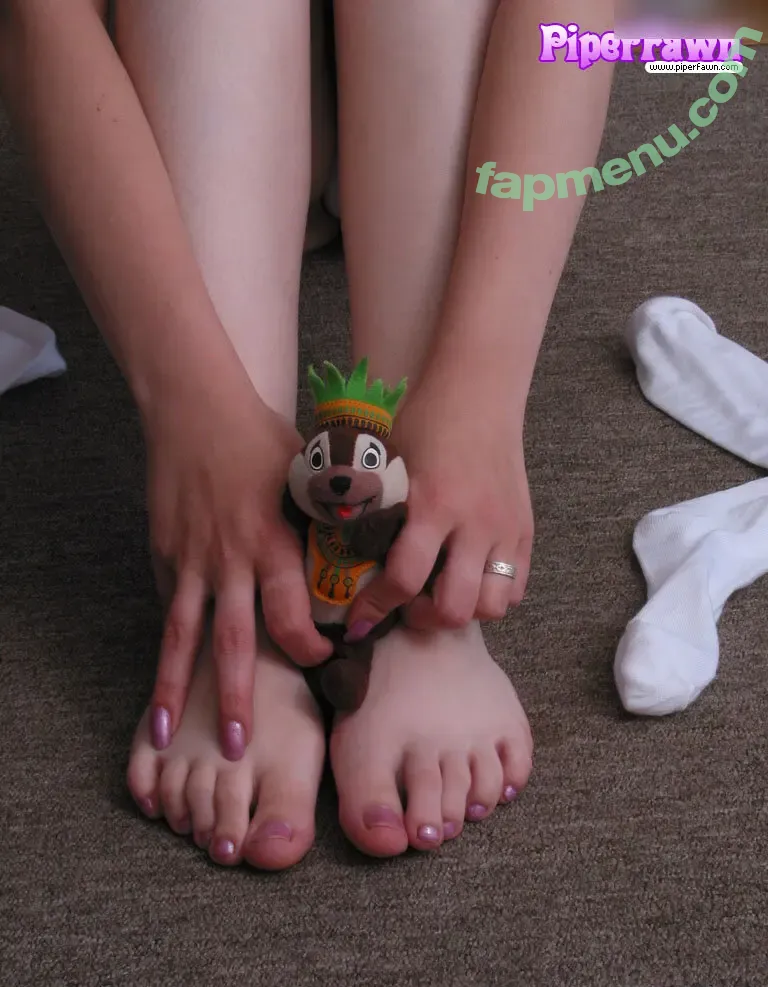 Ariel nude photo #0438 (onelittlemermaid)