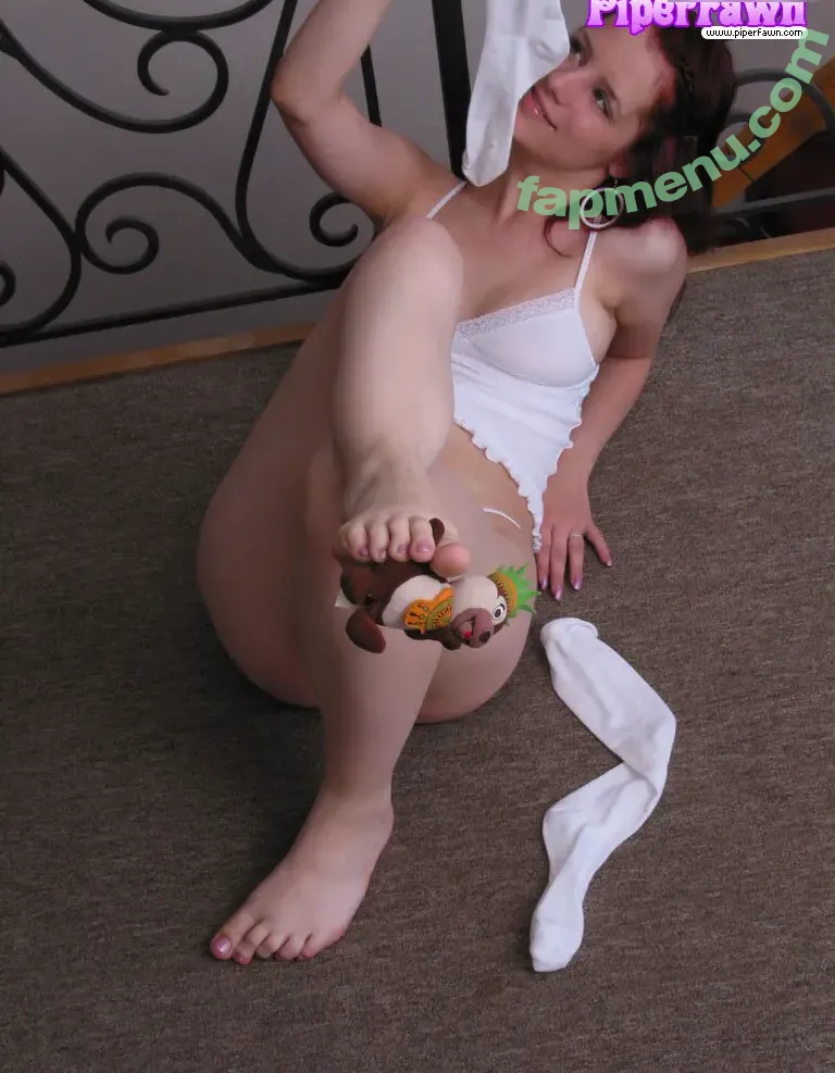 Ariel nude photo #0447 (onelittlemermaid)
