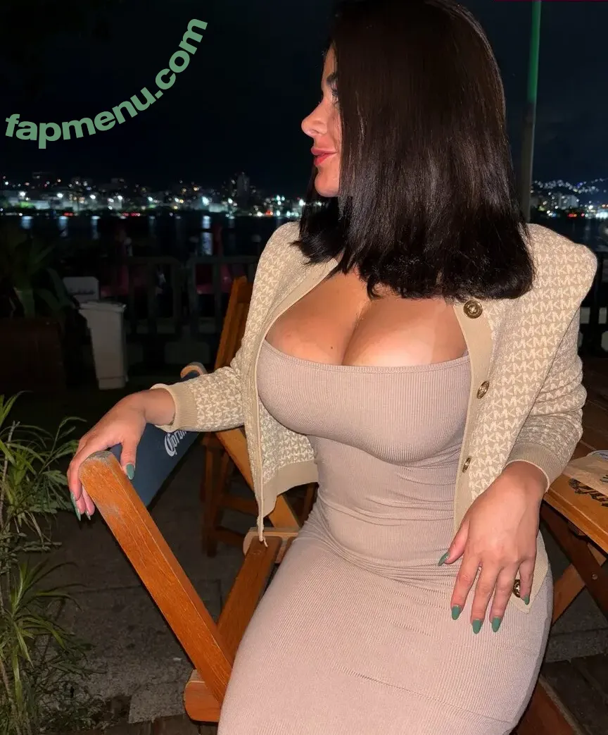 Ariela Chalhoub nude photo #0006 (ariella_chalhoub / ariella_chalhoub2)