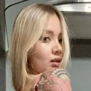 Ariela Torres / Nyarix / arielatorres1 nude photo #0014