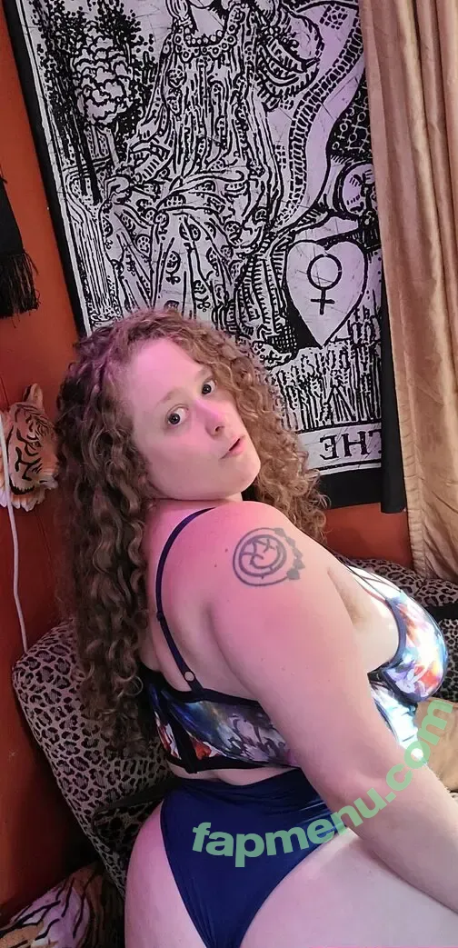 arielabai nude photo #0002 (ariibabiie_24)