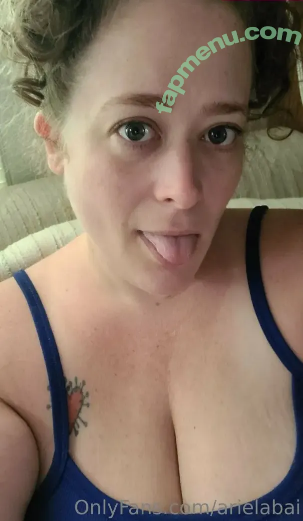 arielabai nude photo #0029 (ariibabiie_24)
