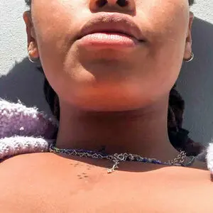 arielcosmo page