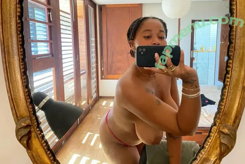 arielcosmo nude photo #0076 (ariel.cosmo)