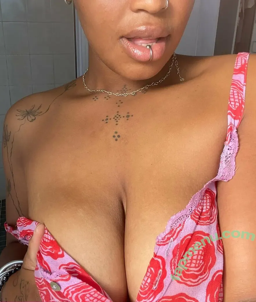 arielcosmo nude photo #0082 (ariel.cosmo)