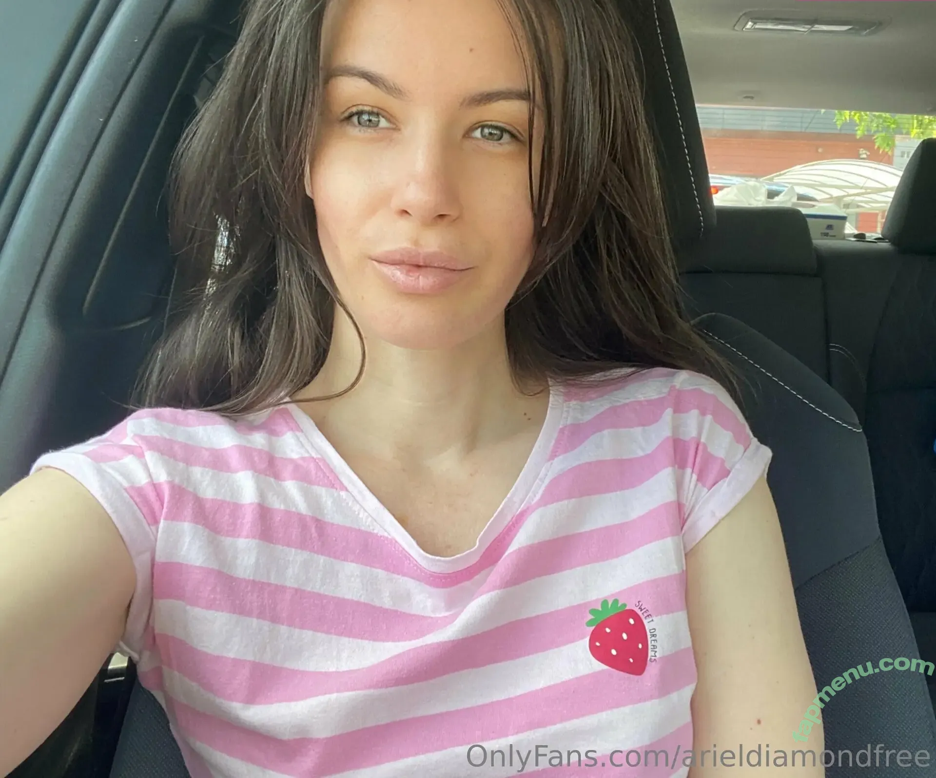 arieldiamondfree nude photo #0002 (arieldiamondfree)