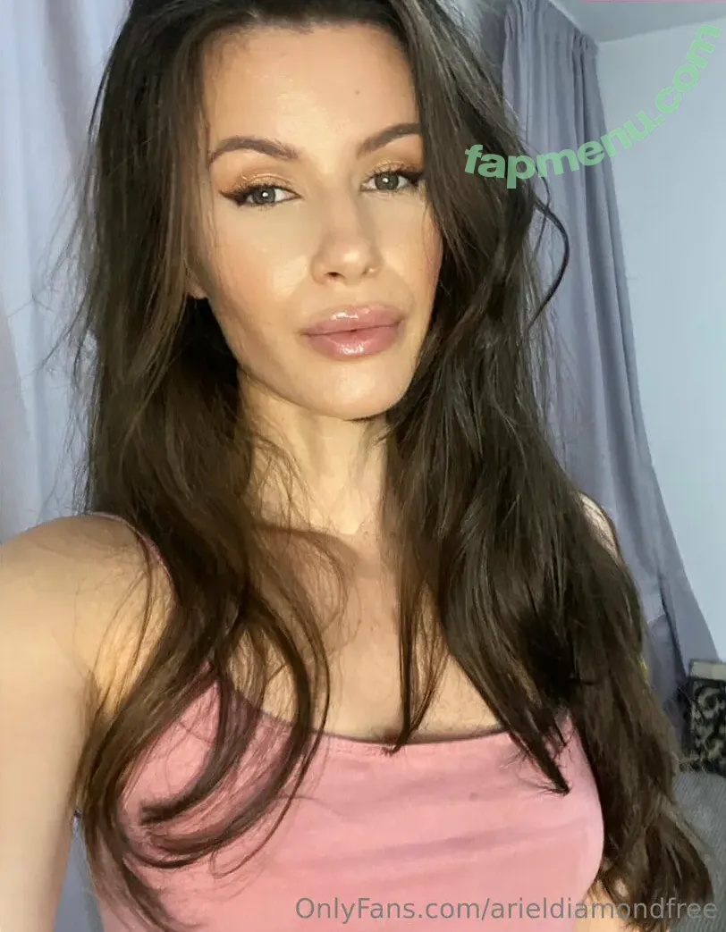 arieldiamondfree nude photo #0037 (arieldiamondfree)