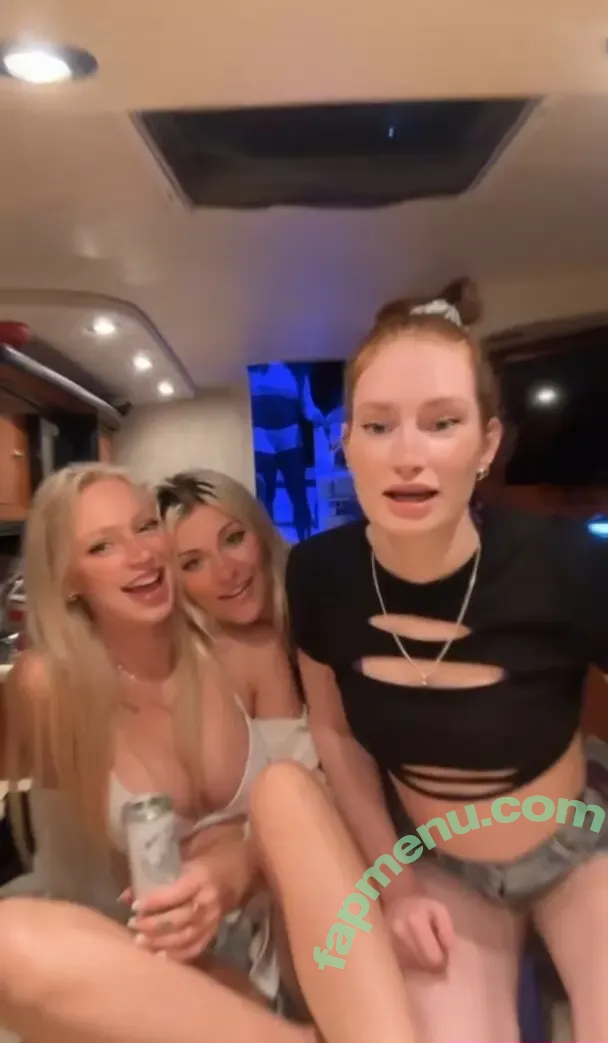 arielicetv nude photo #0030 (arielicetv)