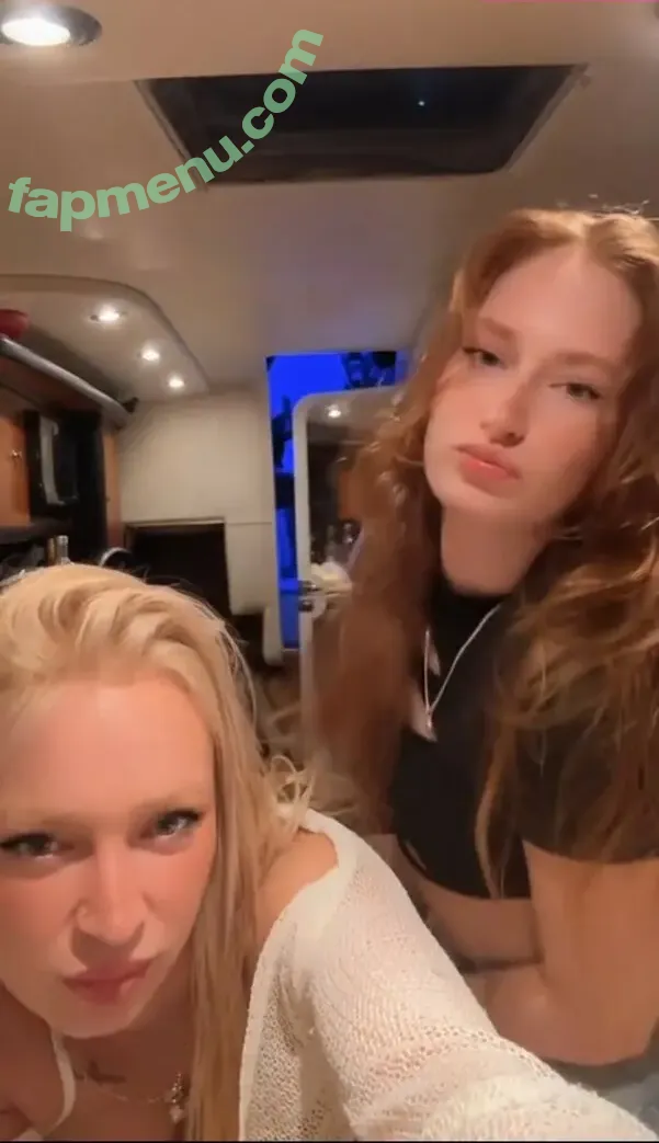 arielicetv nude photo #0034 (arielicetv)