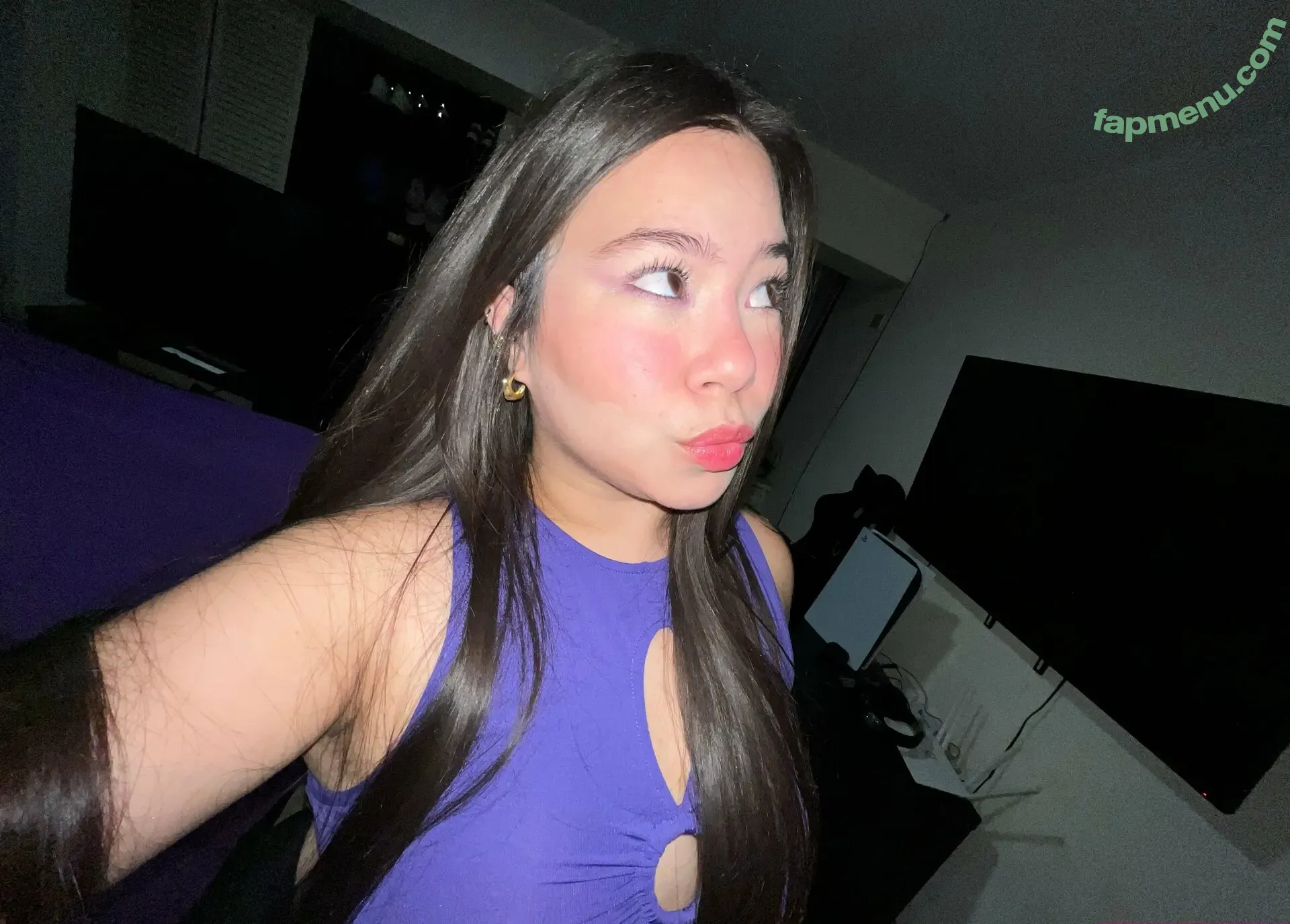 arieljnb nude photo #0018 (byarieljnb)