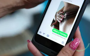 Ariella Ferrera / ariellaferrera / ariellaferreraofficial nude photo #0778