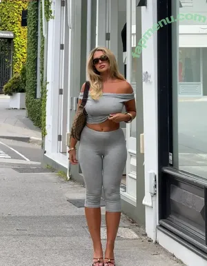 Ariella Nyssa / ariellanyssa nude photo #0348