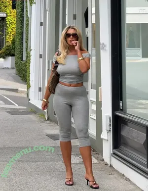 Ariella Nyssa / ariellanyssa nude photo #0349