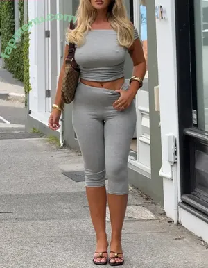 Ariella Nyssa / ariellanyssa nude photo #0352