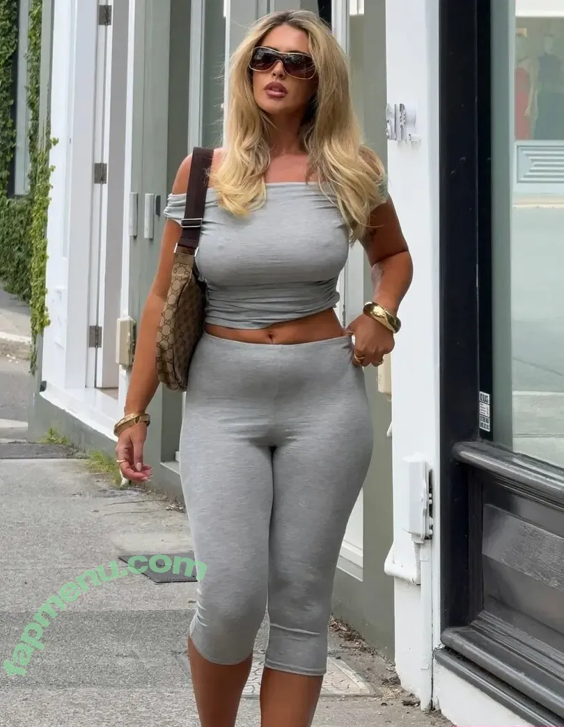 Ariella Nyssa nude photo #0353 (ariellanyssa)