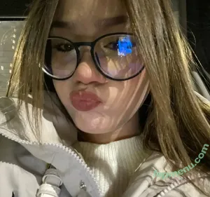  nude photo #0002