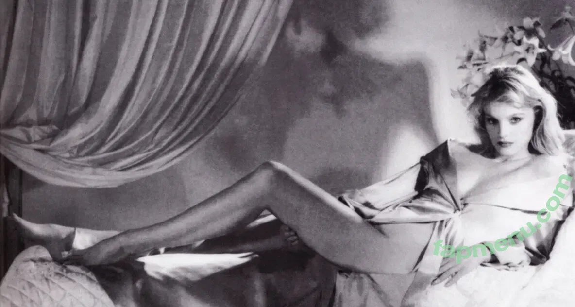 Arielle Dombasle nude photo #0026 (arielledombasle)