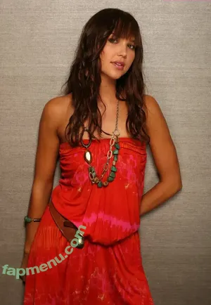 Arielle Kebbel / ariellekebbel nude photo #0134