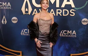 Arielle Kebbel / ariellekebbel nude photo #0153