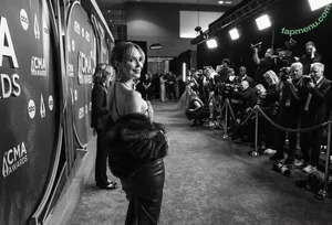 Arielle Kebbel / ariellekebbel nude photo #0161