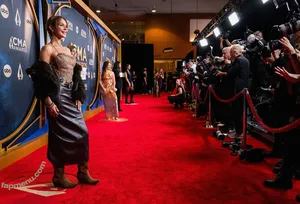 Arielle Kebbel / ariellekebbel nude photo #0163