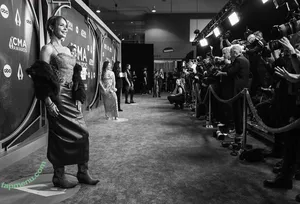 Arielle Kebbel / ariellekebbel nude photo #0164