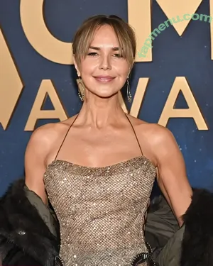 Arielle Kebbel / ariellekebbel nude photo #0166