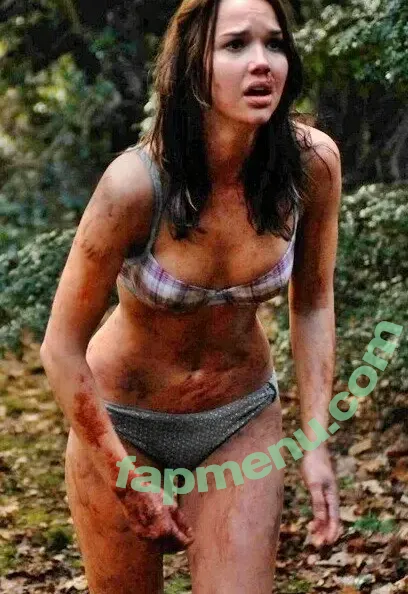 Arielle Kebbel nude photo #0091 (ariellekebbel)