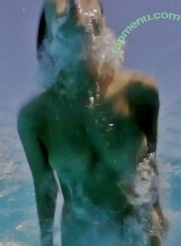 Arielle Kebbel nude photo #0095 (ariellekebbel)