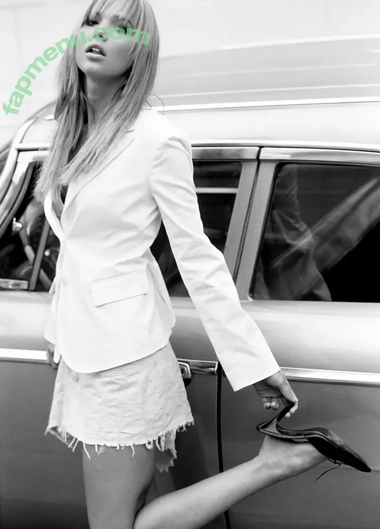 Arielle Kebbel nude photo #0113 (ariellekebbel)