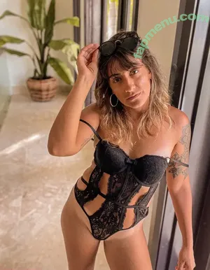 Arielle Scarcella / arielle_scarcella / ariellescarcella nude photo #0139