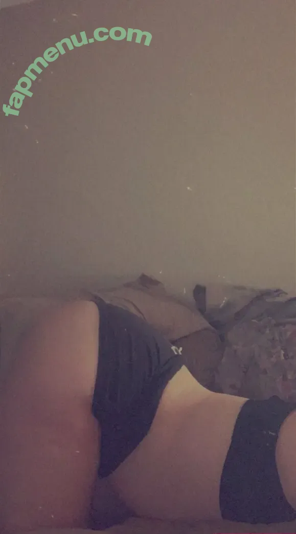 ariellookinthiccfree nude photo #0005 (ariellookinthiccfree)