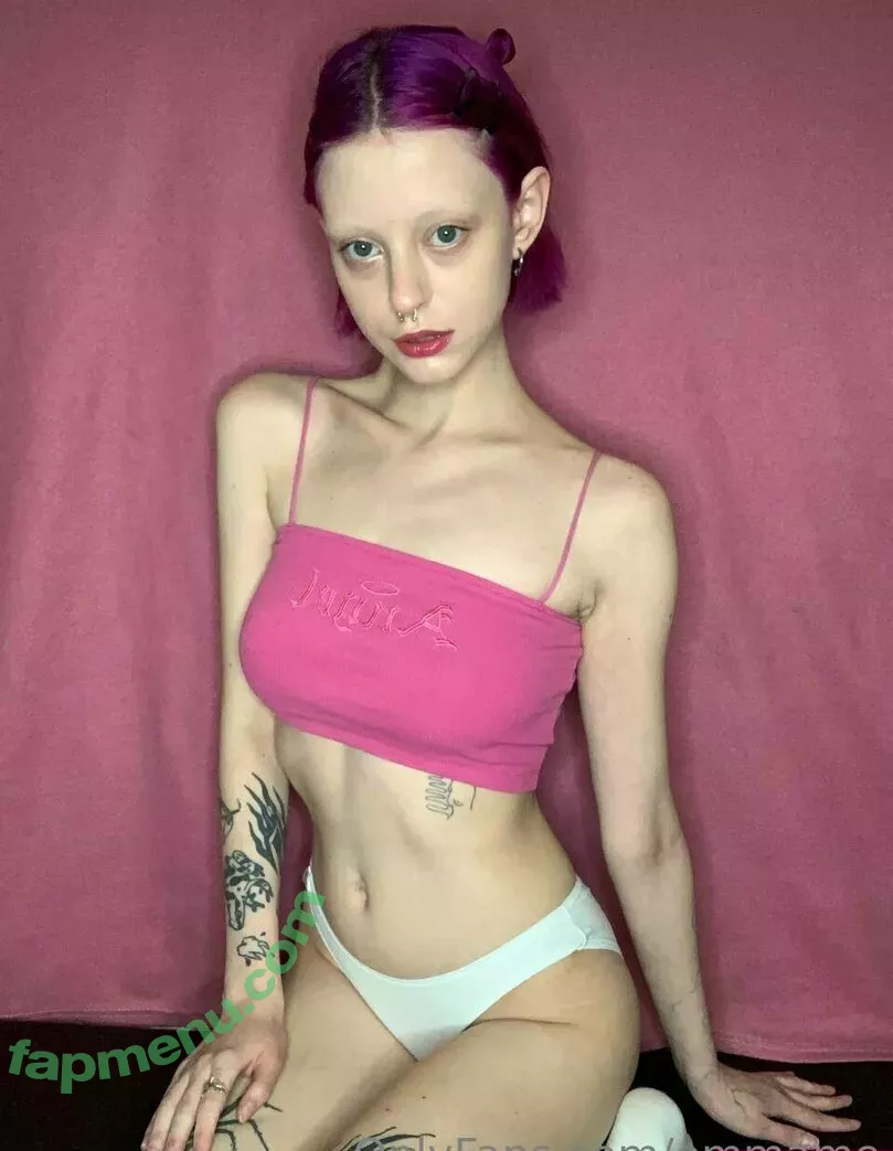 arielmurrr nude photo #0003 (arielmurray)
