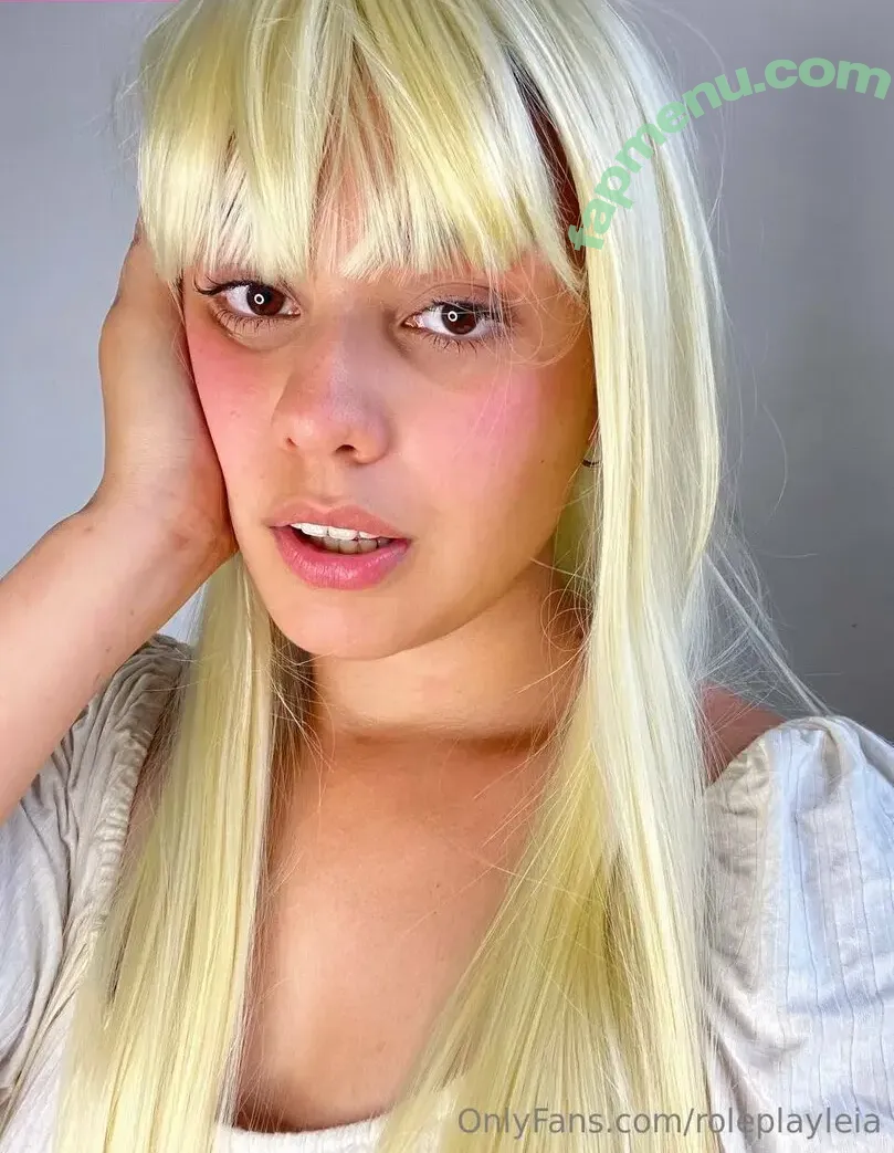 arielpinkfree nude photo #0016 (arielxpink)