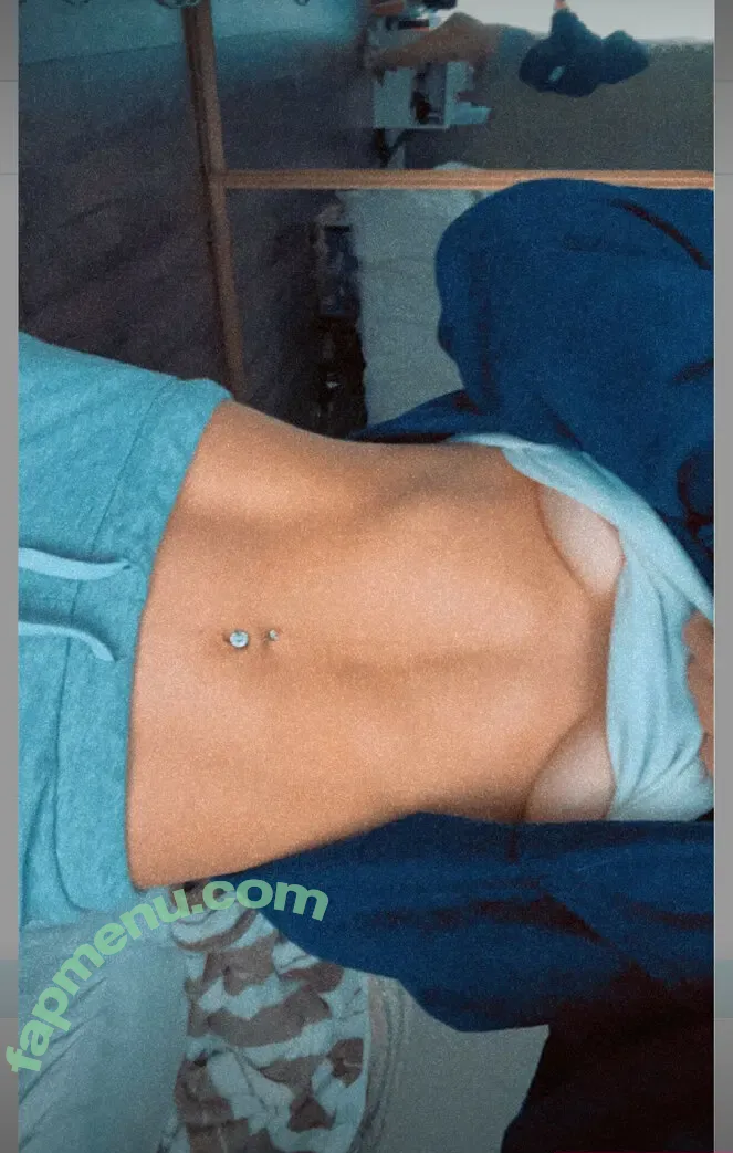 Arielsaleh16 nude photo #0017 (Arielsaleh16)