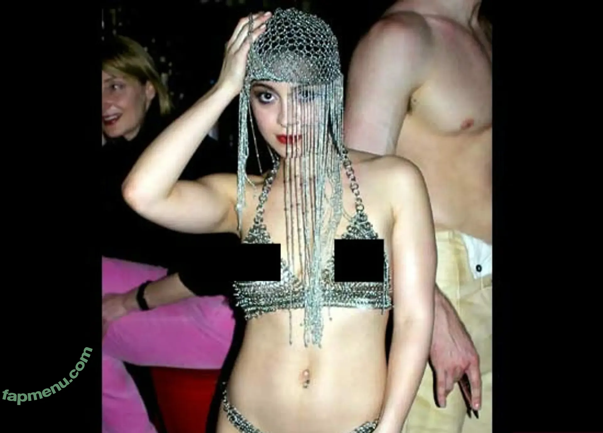 arielwinter nude photo #0005 (arielwinter)