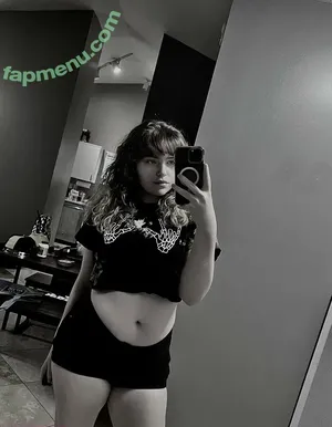 arielxadams2 / arielxadams nude photo #0006