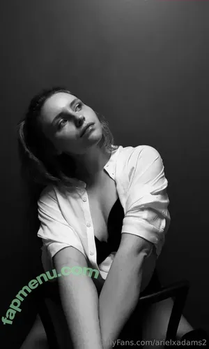 arielxadams2 / arielxadams nude photo #0053