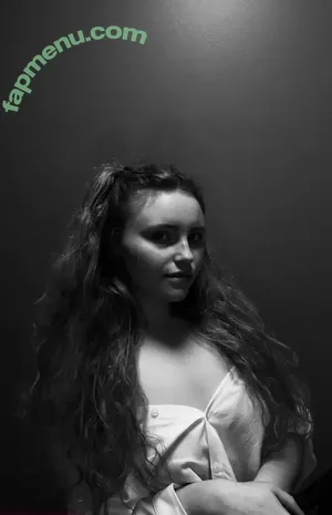 arielxadams2 / arielxadams nude photo #0055