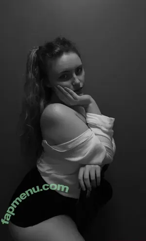 arielxadams2 / arielxadams nude photo #0058