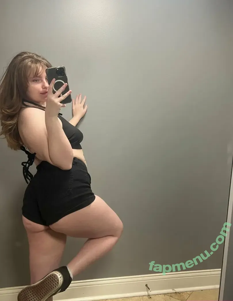 arielxadams2 nude photo #0028 (arielxadams)