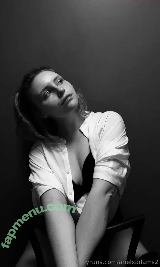 arielxadams2 nude photo #0053 (arielxadams)