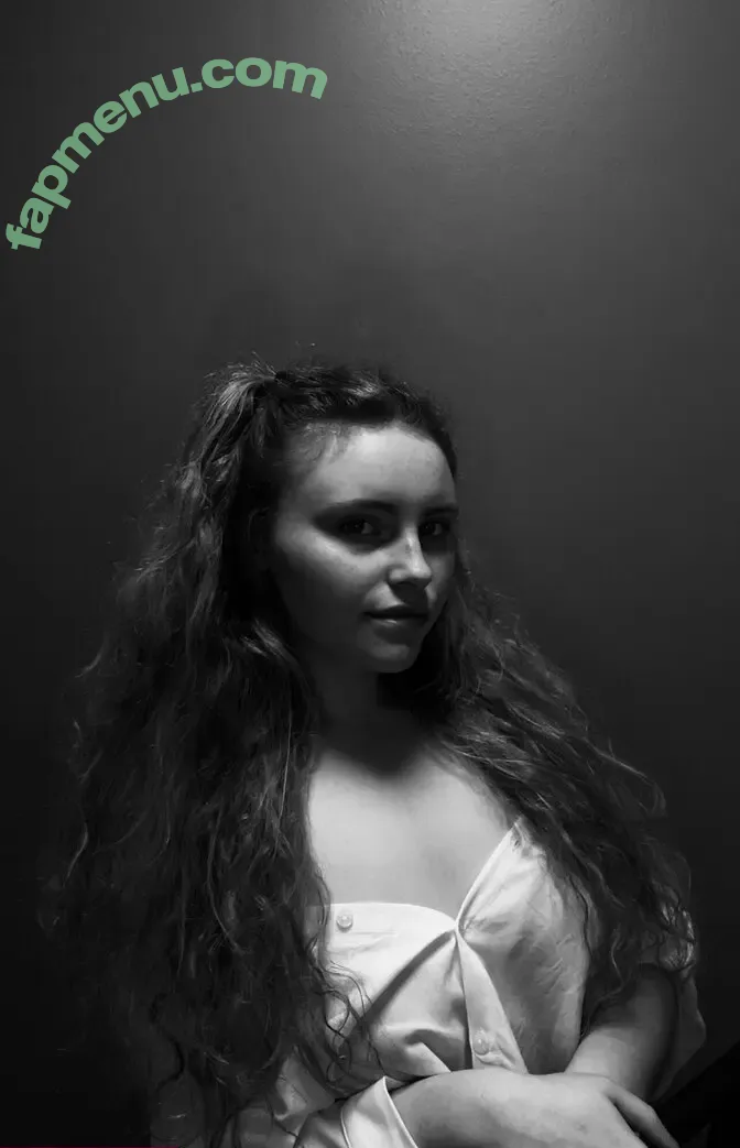 arielxadams2 nude photo #0055 (arielxadams)