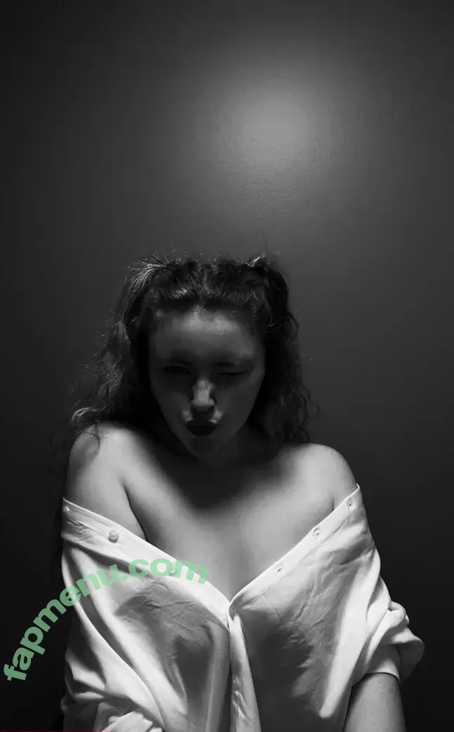 arielxadams2 nude photo #0057 (arielxadams)