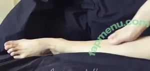 arielxtootsiex / arielctyson nude photo #0001