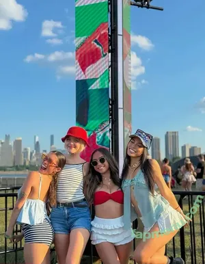 Arienne Monteclar / ariennekate / ariennemonteclar nude photo #0084