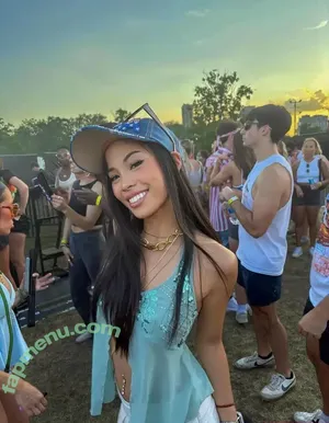 Arienne Monteclar / ariennekate / ariennemonteclar nude photo #0089