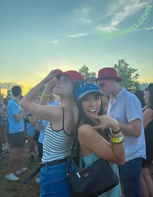 Arienne Monteclar / ariennekate / ariennemonteclar nude photo #0091