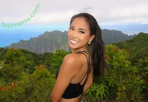 Arienne Monteclar / ariennekate / ariennemonteclar nude photo #0092