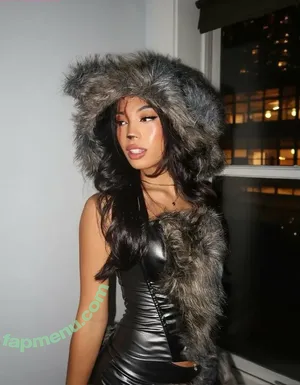 Arienne Monteclar / ariennekate / ariennemonteclar nude photo #0099